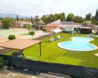 Reventa - Country House - Benferri - Benferri - Country