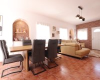 Reventa - Country House - Benferri - Benferri - Country