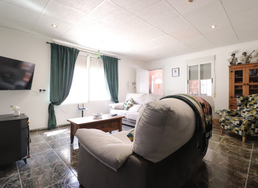 Reventa - Country House - Benferri - Benferri - Country