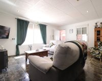 Reventa - Country House - Benferri - Benferri - Country