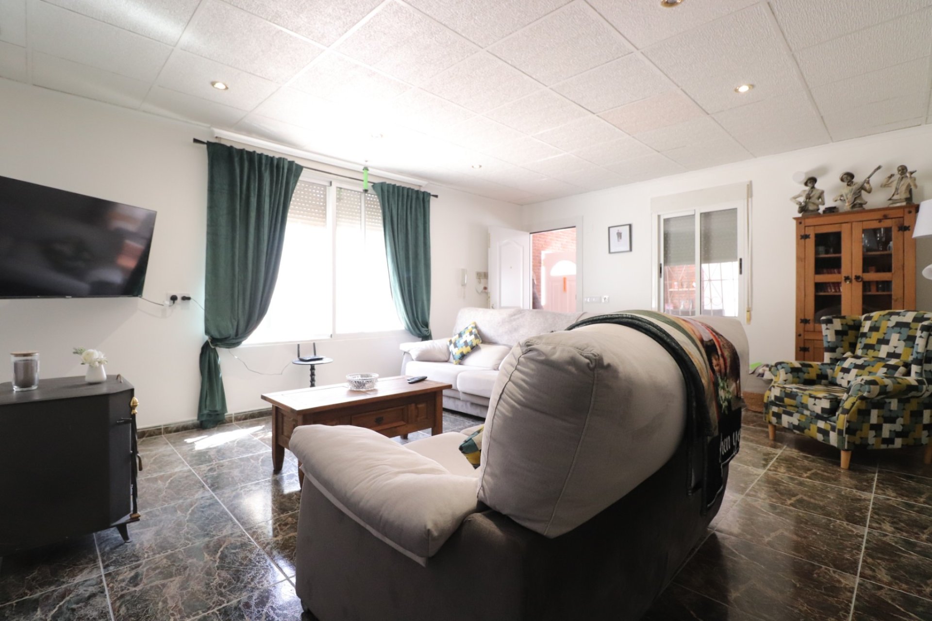 Reventa - Country House - Benferri - Benferri - Country