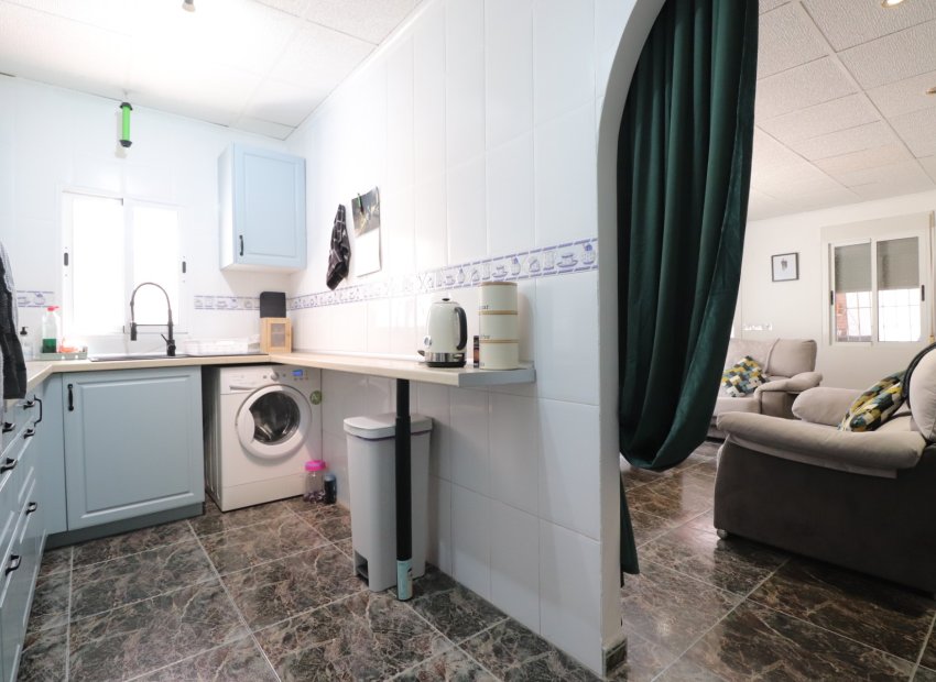 Reventa - Country House - Benferri - Benferri - Country