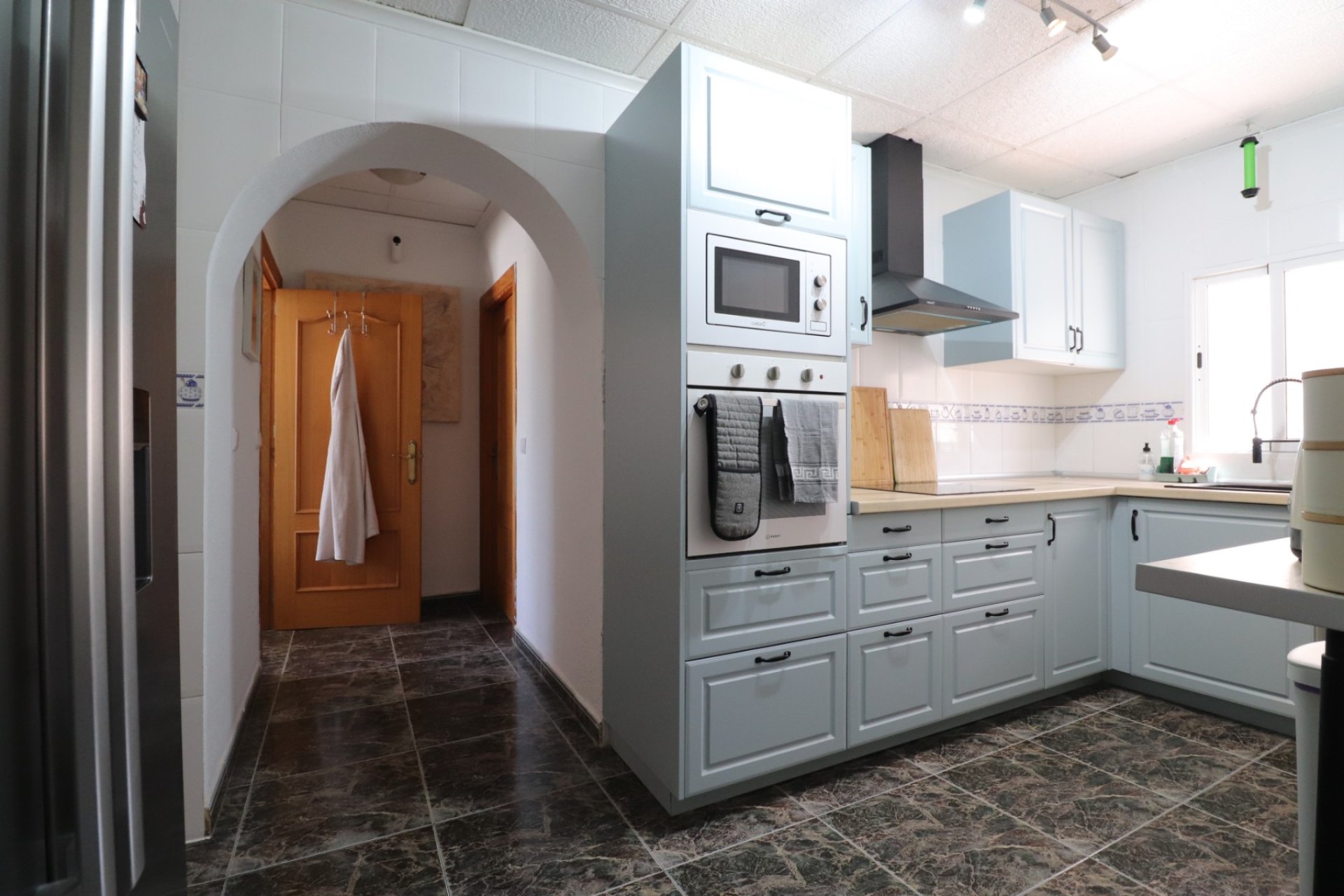 Reventa - Country House - Benferri - Benferri - Country