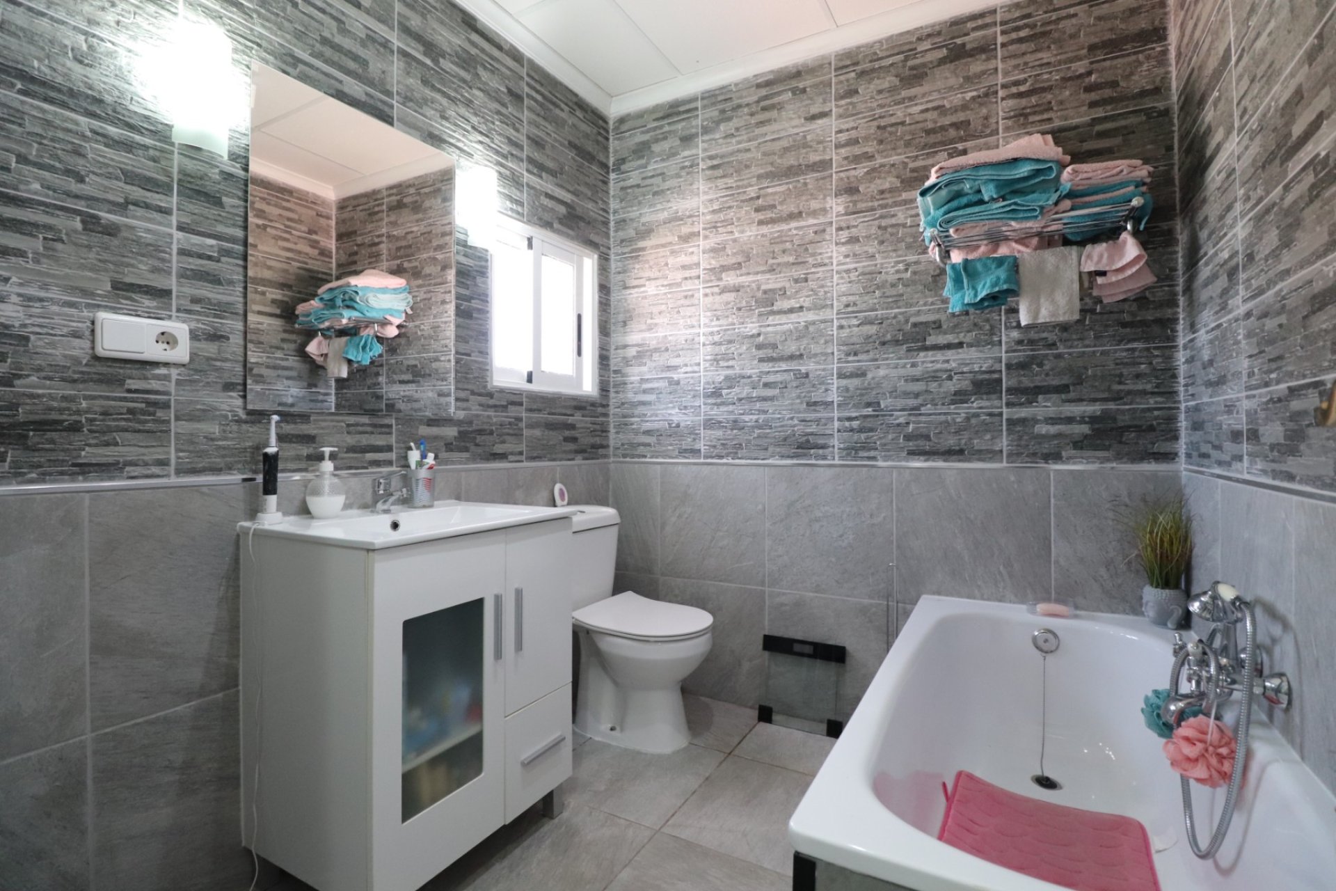 Reventa - Country House - Benferri - Benferri - Country