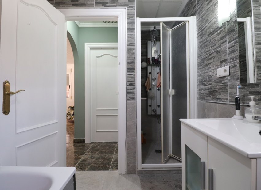 Reventa - Country House - Benferri - Benferri - Country