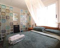 Reventa - Country House - Benferri - Benferri - Country