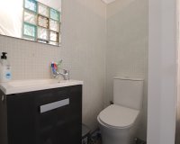 Reventa - Country House - Benferri - Benferri - Country