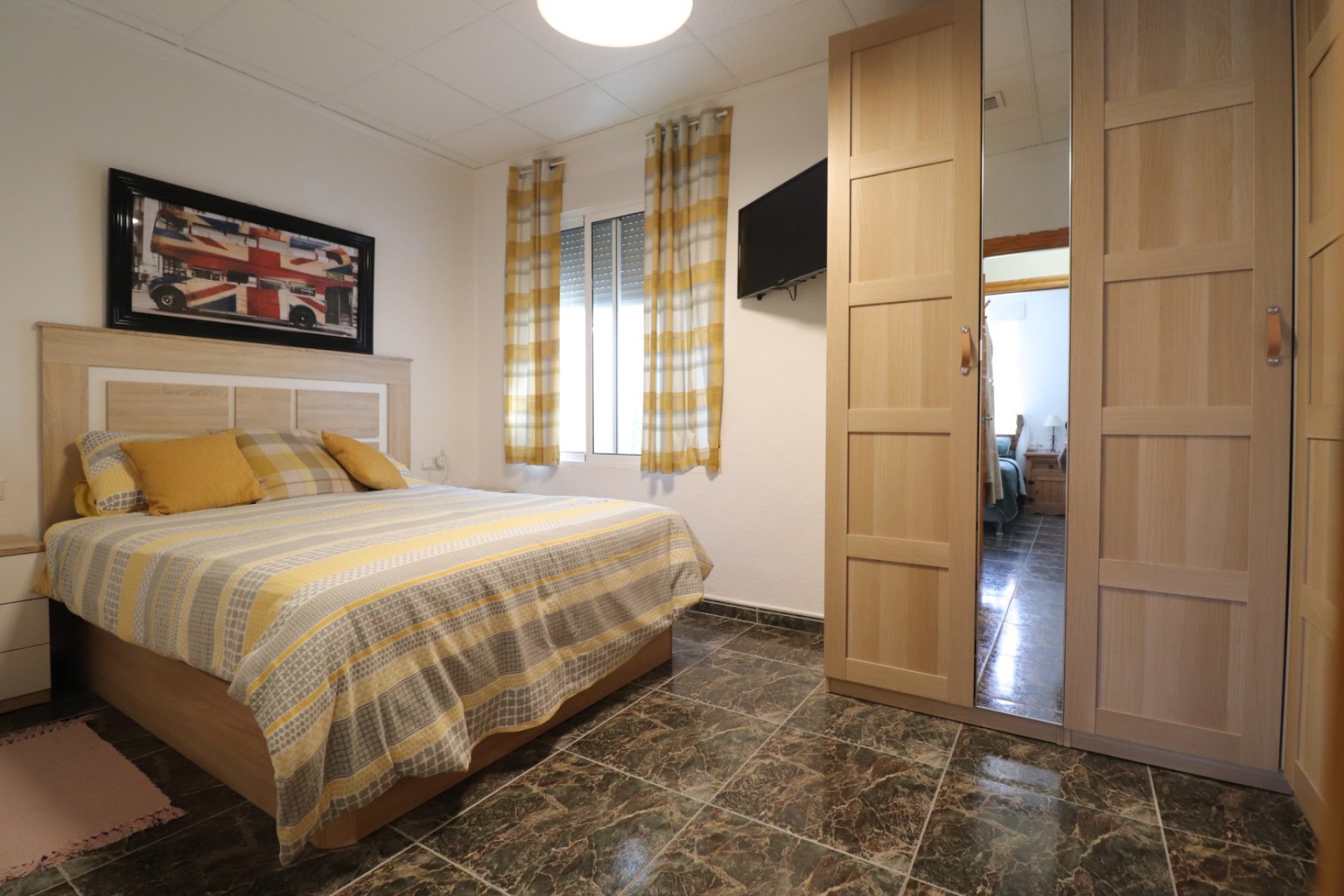 Reventa - Country House - Benferri - Benferri - Country