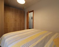 Reventa - Country House - Benferri - Benferri - Country