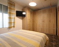 Reventa - Country House - Benferri - Benferri - Country