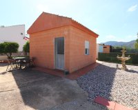 Reventa - Country House - Benferri - Benferri - Country