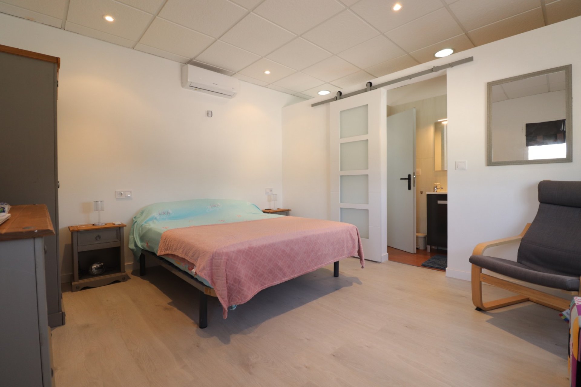 Reventa - Country House - Benferri - Benferri - Country