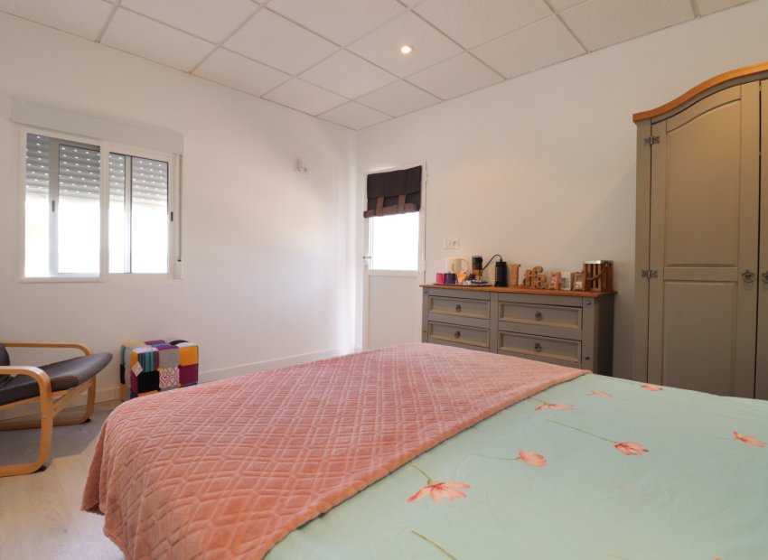 Reventa - Country House - Benferri - Benferri - Country