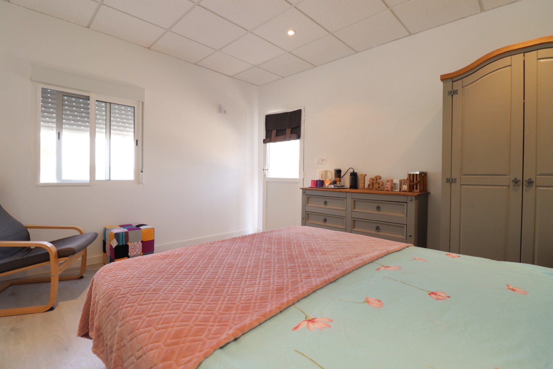Reventa - Country House - Benferri - Benferri - Country