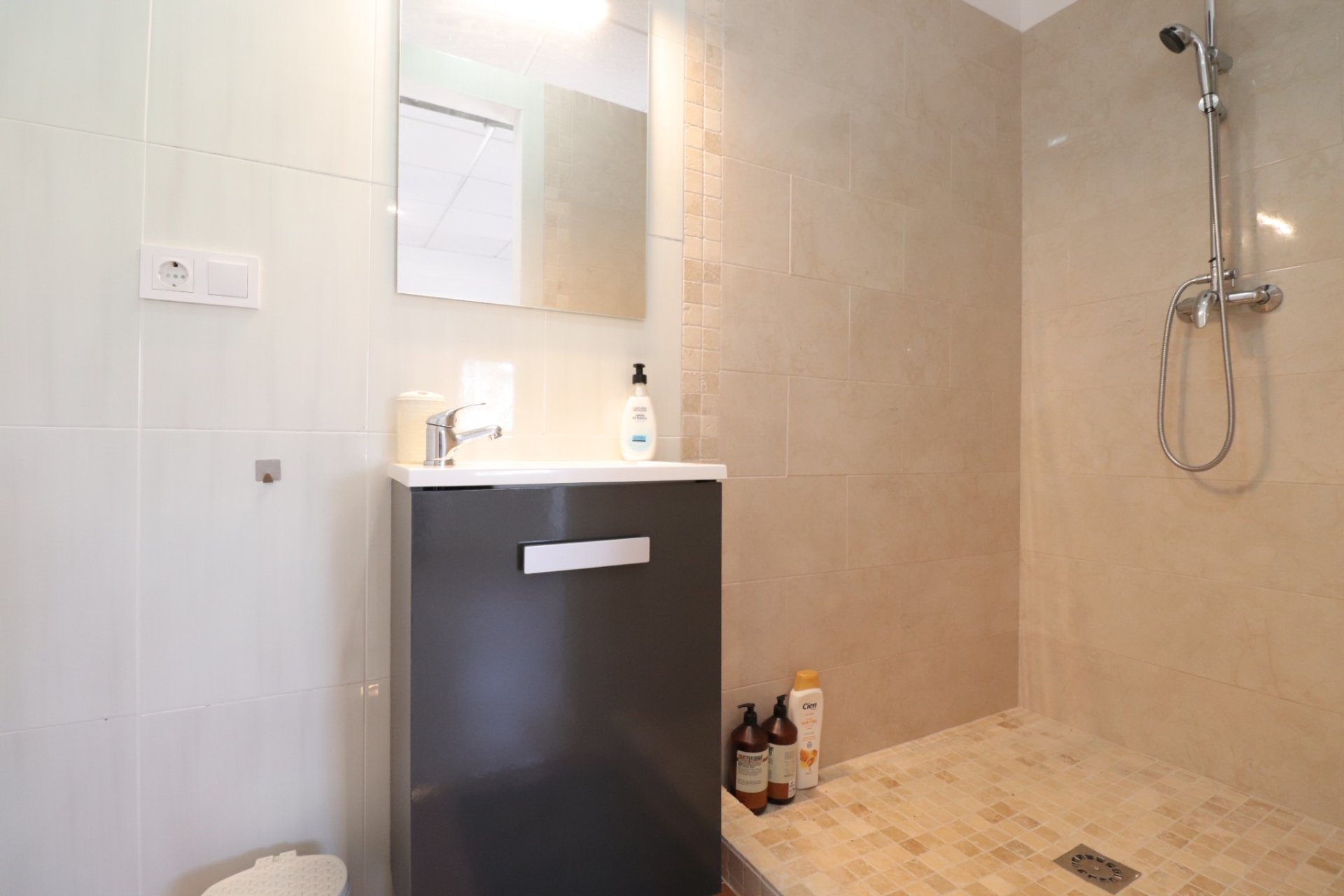 Reventa - Country House - Benferri - Benferri - Country