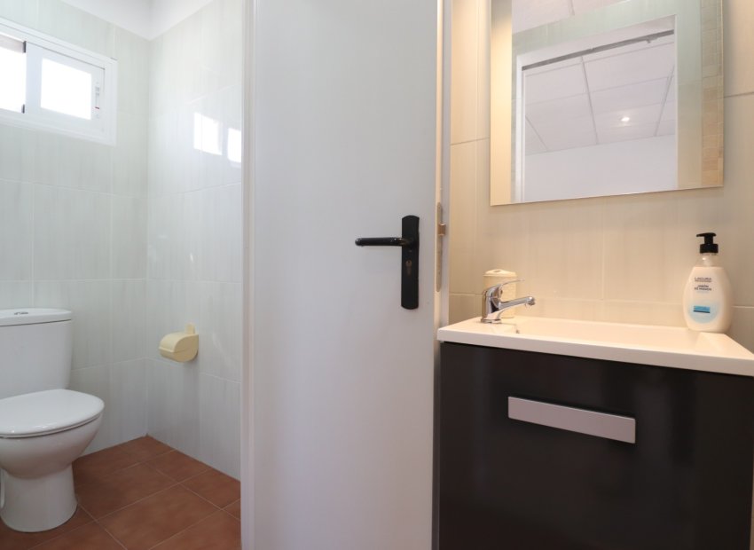 Reventa - Country House - Benferri - Benferri - Country