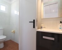 Reventa - Country House - Benferri - Benferri - Country