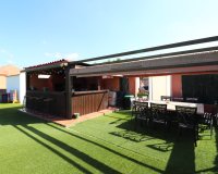 Reventa - Country House - Benferri - Benferri - Country
