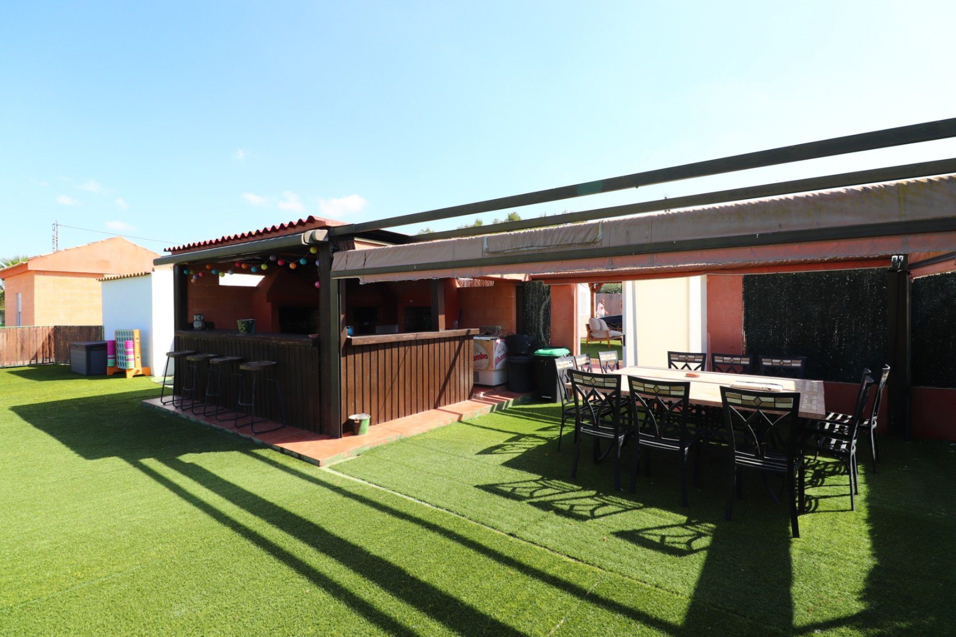 Reventa - Country House - Benferri - Benferri - Country