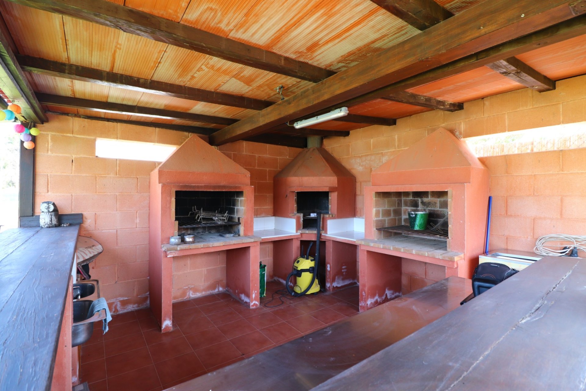 Reventa - Country House - Benferri - Benferri - Country