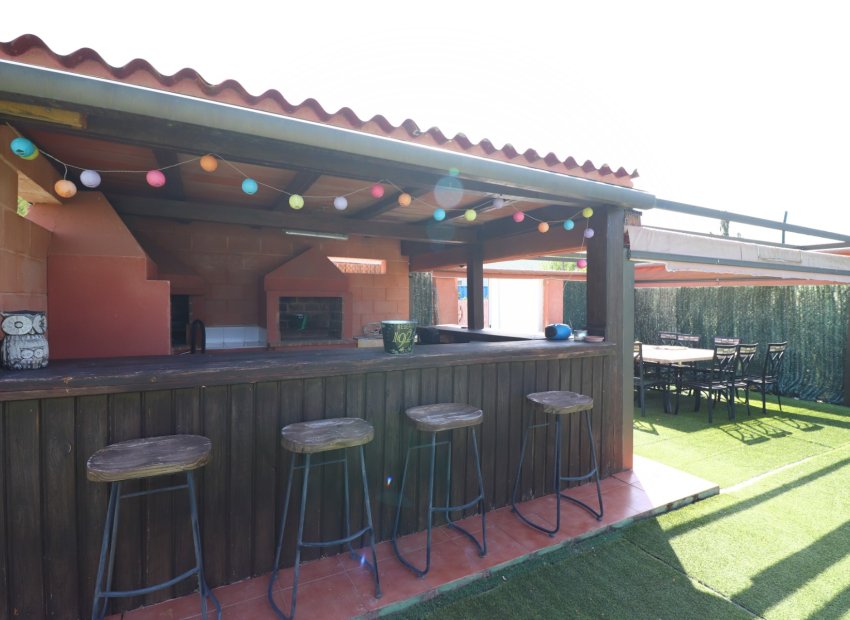Reventa - Country House - Benferri - Benferri - Country