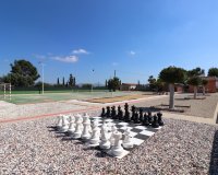 Reventa - Country House - Benferri - Benferri - Country
