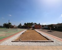 Reventa - Country House - Benferri - Benferri - Country