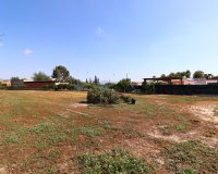 Reventa - Country House - Benferri - Benferri - Country