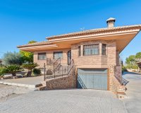 Reventa - Country House - Beniel - Carretera de Beniel