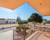 Reventa - Country House - Beniel - Carretera de Beniel