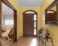 Reventa - Country House - Beniel - Carretera de Beniel