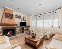 Reventa - Country House - Beniel - Carretera de Beniel