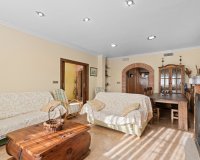 Reventa - Country House - Beniel - Carretera de Beniel