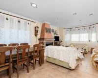 Reventa - Country House - Beniel - Carretera de Beniel