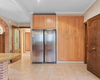 Reventa - Country House - Beniel - Carretera de Beniel