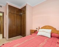 Reventa - Country House - Beniel - Carretera de Beniel