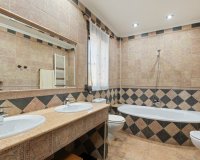 Reventa - Country House - Beniel - Carretera de Beniel