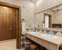 Reventa - Country House - Beniel - Carretera de Beniel