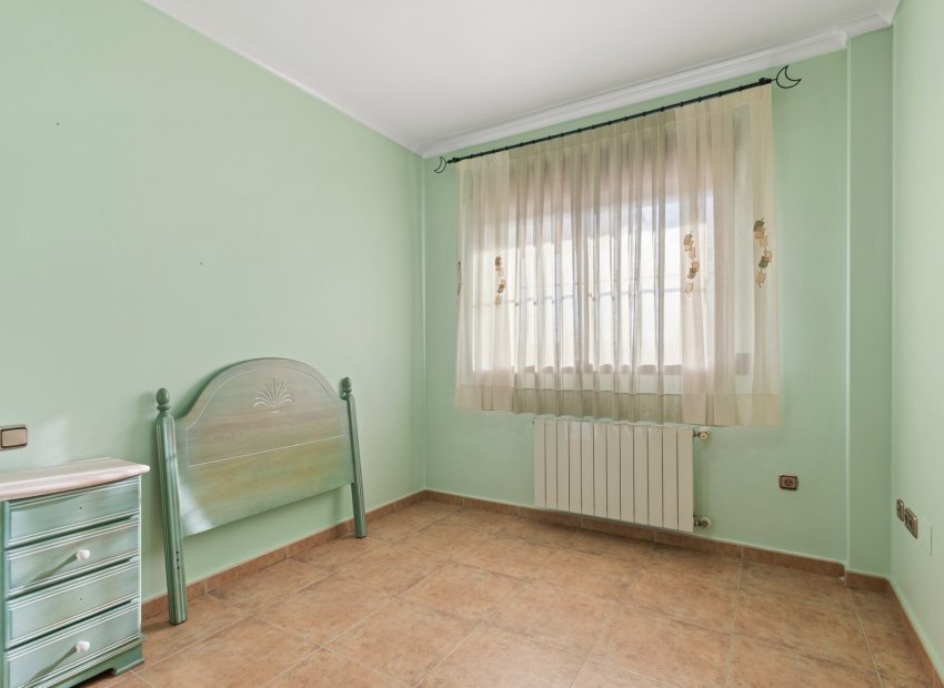 Reventa - Country House - Beniel - Carretera de Beniel