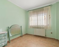 Reventa - Country House - Beniel - Carretera de Beniel