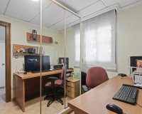 Reventa - Country House - Beniel - Carretera de Beniel