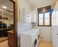 Reventa - Country House - Beniel - Carretera de Beniel