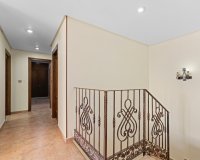 Reventa - Country House - Beniel - Carretera de Beniel