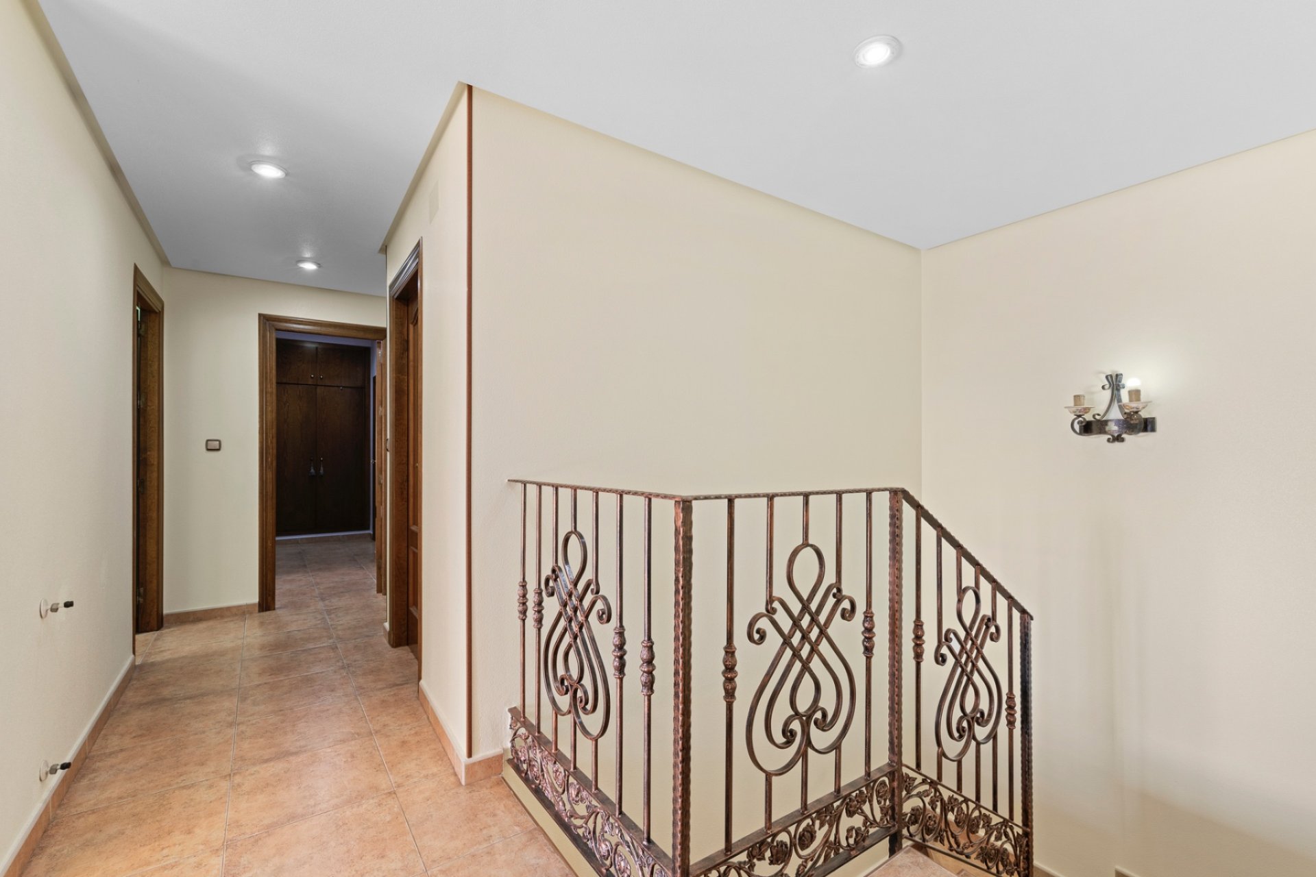 Reventa - Country House - Beniel - Carretera de Beniel