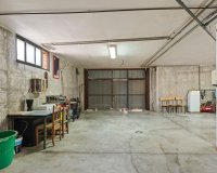 Reventa - Country House - Beniel - Carretera de Beniel