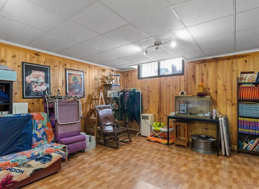 Reventa - Country House - Beniel - Carretera de Beniel