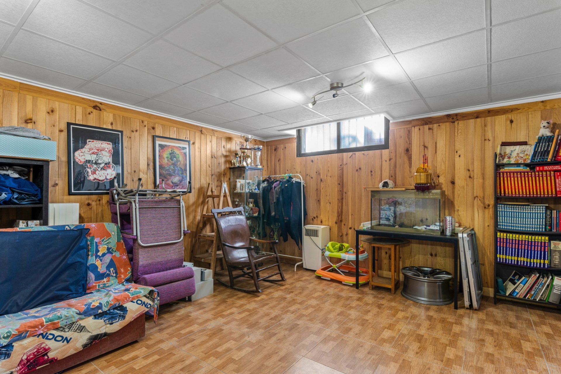 Reventa - Country House - Beniel - Carretera de Beniel