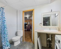 Reventa - Country House - Beniel - Carretera de Beniel