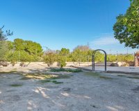 Reventa - Country House - Beniel - Carretera de Beniel