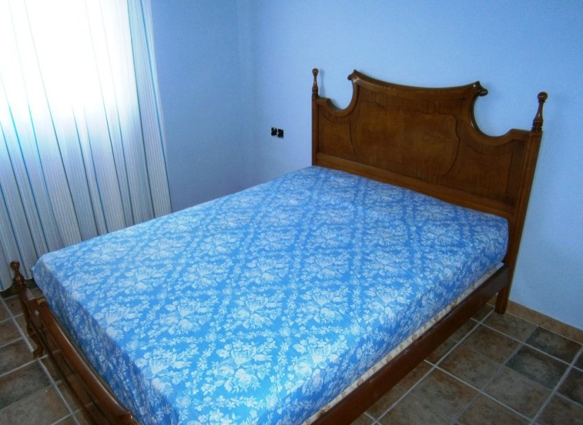 Reventa - Country House - Benilloba